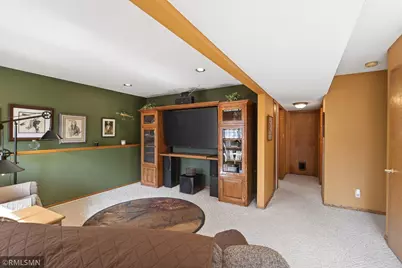 1481 Sextant Avenue E, Maplewood, MN 55109 - Photo 36