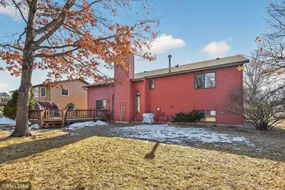 1481 Sextant Avenue E, Maplewood, MN 55109 - Photo 44