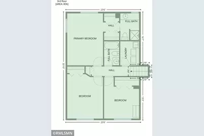 1481 Sextant Avenue E, Maplewood, MN 55109 - Photo 56