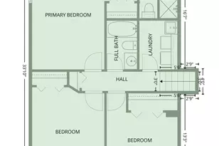 1481 Sextant Ave E, Maplewood, MN 55109 - Photo 56