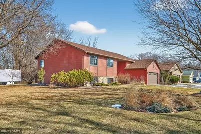 1481 Sextant Avenue E, Maplewood, MN 55109 - Photo 1