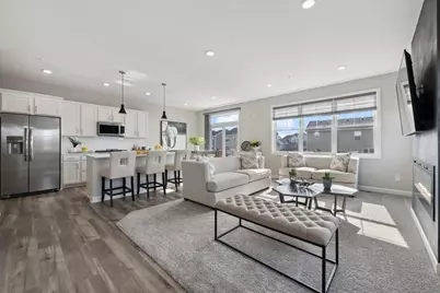 3479 Trails End Circle, Eagan, MN 55123 - Photo 4