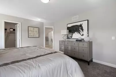 3479 Trails End Circle, Eagan, MN 55123 - Photo 8