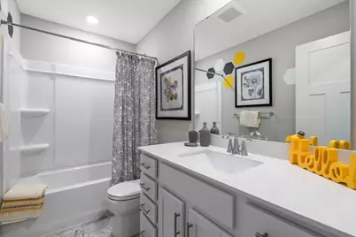 3479 Trails End Circle, Eagan, MN 55123 - Photo 14