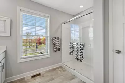 3479 Trails End Circle, Eagan, MN 55123 - Photo 10