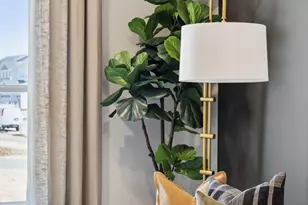 15014 Askeaton Pl, Rosemount, MN 55068 - Photo 18