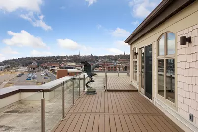 501 Main Street N #500, Stillwater, MN 55082 - Photo 72