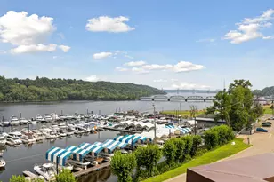 501 Main St N, Stillwater, MN 55082 - Photo 80