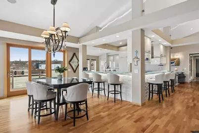 501 Main Street N #500, Stillwater, MN 55082 - Photo 18