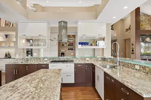 501 Main St N, Stillwater, MN 55082 - Photo 32