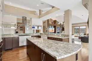 501 Main St N, Stillwater, MN 55082 - Photo 34