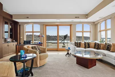 501 Main Street N #500, Stillwater, MN 55082 - Photo 8