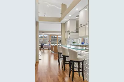 501 Main Street N #500, Stillwater, MN 55082 - Photo 24