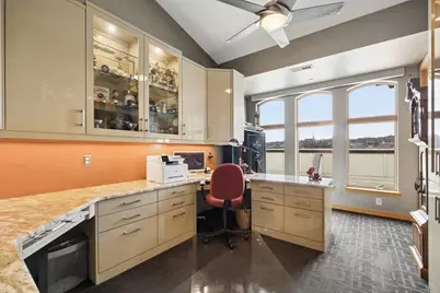 501 Main Street N #500, Stillwater, MN 55082 - Photo 58