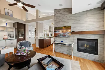 501 Main Street N #500, Stillwater, MN 55082 - Photo 36