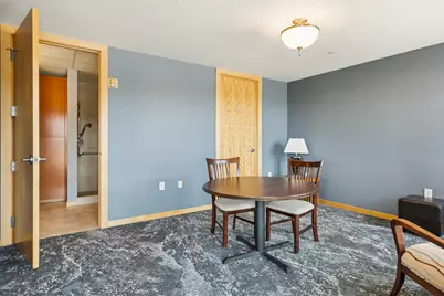 501 Main Street N #500, Stillwater, MN 55082 - Photo 86
