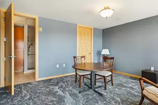 501 Main St N, Stillwater, MN 55082 - Photo 86