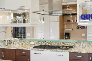 501 Main St N, Stillwater, MN 55082 - Photo 30