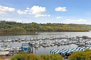 501 Main St N, Stillwater, MN 55082 - Photo 68