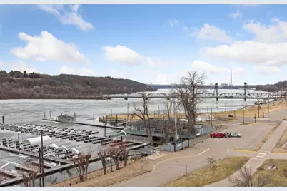 501 Main Street N #500, Stillwater, MN 55082 - Photo 76