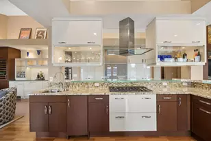 501 Main St N, Stillwater, MN 55082 - Photo 26