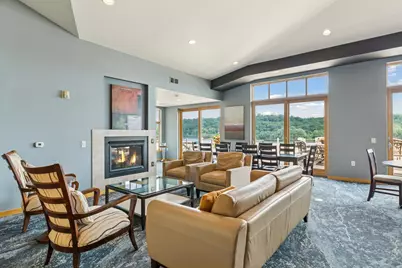 501 Main Street N #500, Stillwater, MN 55082 - Photo 96