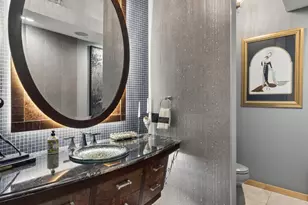 501 Main St N, Stillwater, MN 55082 - Photo 4