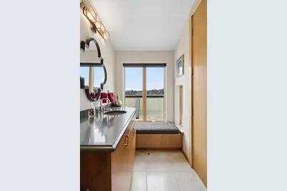 501 Main Street N #500, Stillwater, MN 55082 - Photo 58