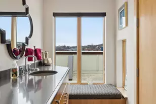 501 Main St N, Stillwater, MN 55082 - Photo 58