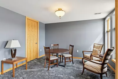 501 Main Street N #500, Stillwater, MN 55082 - Photo 68