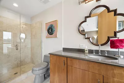 501 Main Street N #500, Stillwater, MN 55082 - Photo 56