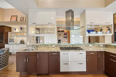 501 Main Street N #500, Stillwater, MN 55082 - Photo 26