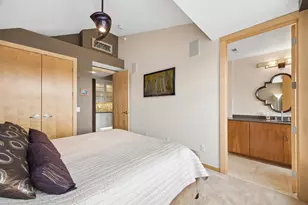 501 Main St N, Stillwater, MN 55082 - Photo 56