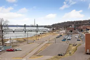 501 Main St N, Stillwater, MN 55082 - Photo 76