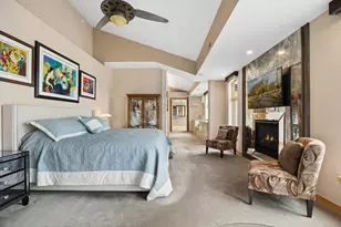 501 Main St N, Stillwater, MN 55082 - Photo 42