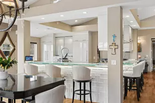 501 Main St N, Stillwater, MN 55082 - Photo 18