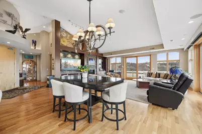 501 Main Street N #500, Stillwater, MN 55082 - Photo 10