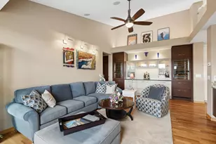 501 Main St N, Stillwater, MN 55082 - Photo 38