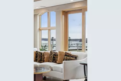 501 Main Street N #500, Stillwater, MN 55082 - Photo 6