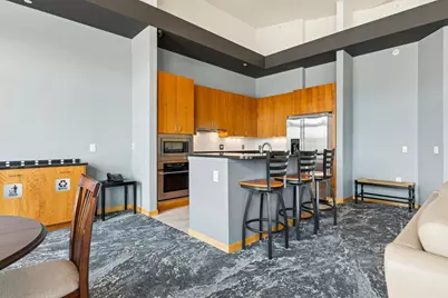 501 Main Street N #500, Stillwater, MN 55082 - Photo 92