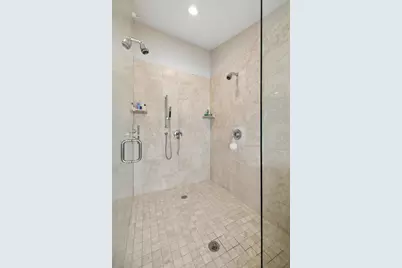 501 Main Street N #500, Stillwater, MN 55082 - Photo 50