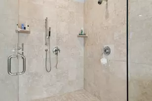 501 Main St N, Stillwater, MN 55082 - Photo 50