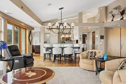 501 Main Street N #500, Stillwater, MN 55082 - Photo 16