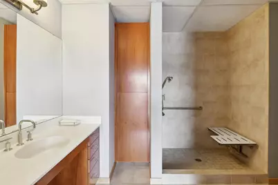 501 Main Street N #500, Stillwater, MN 55082 - Photo 62