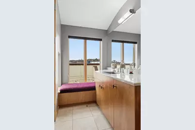 501 Main Street N #500, Stillwater, MN 55082 - Photo 60