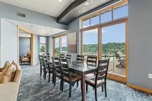 501 Main St N, Stillwater, MN 55082 - Photo 88