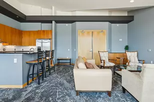 501 Main St N, Stillwater, MN 55082 - Photo 98