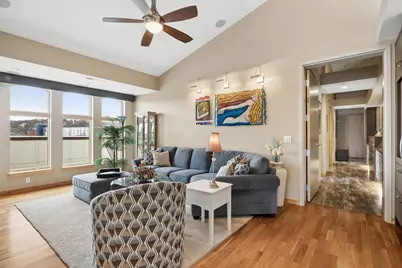 501 Main Street N #500, Stillwater, MN 55082 - Photo 38