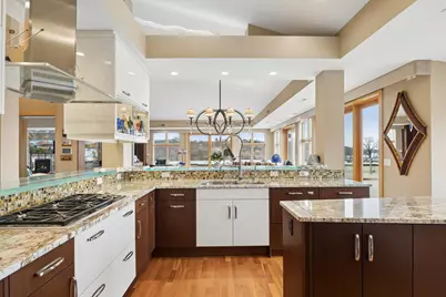 501 Main Street N #500, Stillwater, MN 55082 - Photo 28