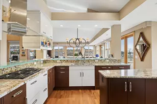 501 Main St N, Stillwater, MN 55082 - Photo 28